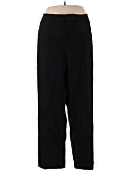 Catherines Dress Pants