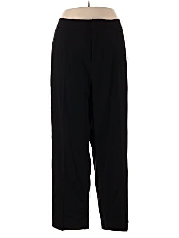 Catherines Dress Pants (view 1)