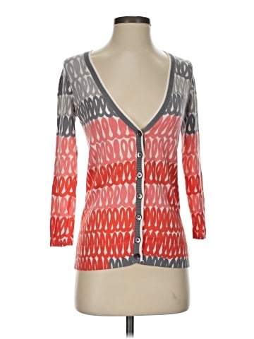Field Flower Cardigan (view 1)
