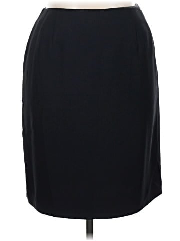 Jones New York Casual Skirt (view 1)
