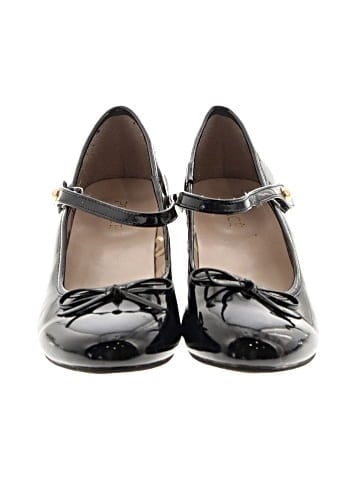The Children's Place Dress Shoes (view 2)