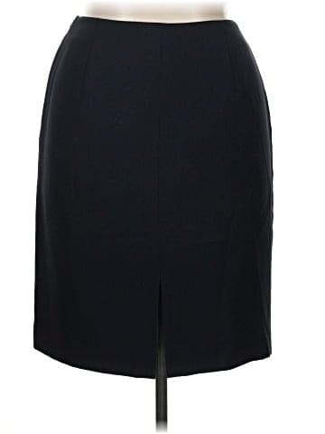Jones New York Casual Skirt (view 2)