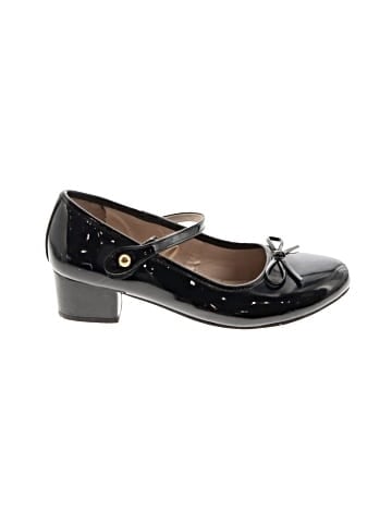 The Children's Place Dress Shoes (view 1)