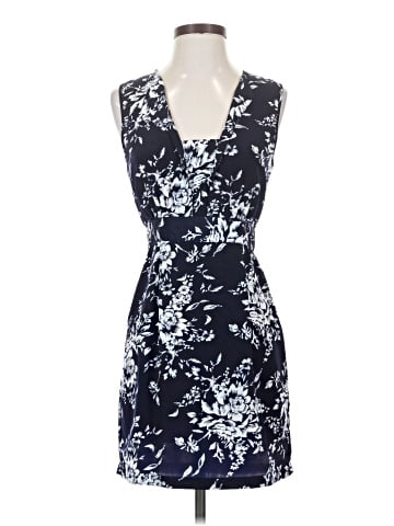 Reformed Cocktail Dress (view 1)