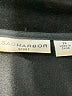 Sag Harbor Black Cardigan Size 3X - photo 7