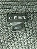 Ceny Gray Cardigan Size XS - photo 7