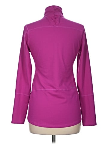 Champion Track Jacket (view 2)