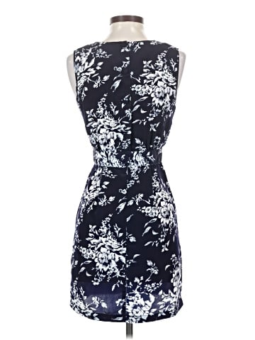 Reformed Cocktail Dress (view 2)