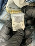 Free People Hearts Blue Jeans Size 25 Reg - photo 8