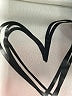 Unbranded White Pullover Hoodie Size M (estimated) - photo 7