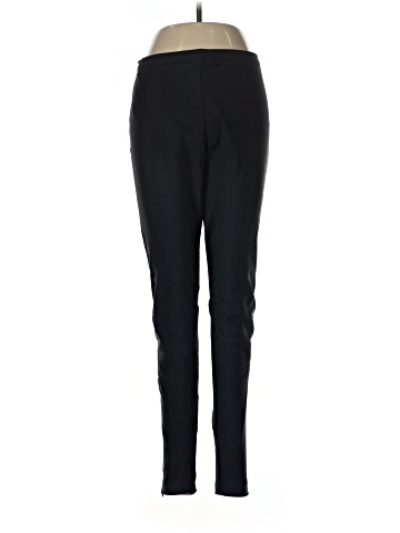Sugoi Active Pants (view 1)