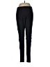 Sugoi Solid Black Active Pants Size M - photo 1
