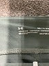 Under Armour Gray Active Pants Size S - photo 7