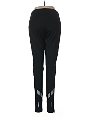 Sugoi Active Pants (view 2)