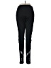 Sugoi Solid Black Active Pants Size M - photo 2