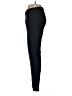 Sugoi Solid Black Active Pants Size M - photo 5