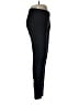 Sugoi Solid Black Active Pants Size M - photo 4