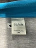 Blair Gray Blue Pullover Sweater Size 3X - photo 7