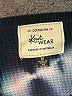 Cotton On 100% Cotton Tie-dye Blue Pullover Sweater Size M - photo 7