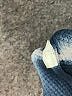 Cotton On 100% Cotton Tie-dye Blue Pullover Sweater Size M - photo 8