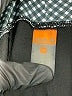 Bula Solid Black Active Pants Size M - photo 7