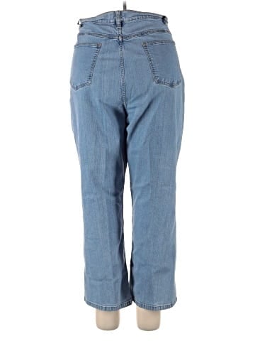 Venezia Jeans (view 2)