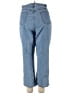 Venezia Blue Jeans Size 24W Plus - photo 2