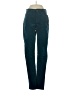 CAbi Teal Casual Pants Size 0 - photo 1