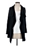 JM Collection Black Cardigan Size S (petite) - photo 1