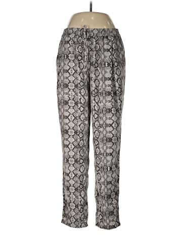 JLo by Jennifer Lopez Casual Pants (view 1)