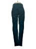 CAbi Teal Casual Pants Size 0 - photo 2