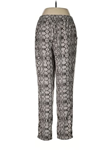 JLo by Jennifer Lopez Casual Pants (view 2)