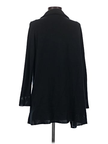 JM Collection Cardigan (view 2)