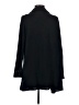 JM Collection Black Cardigan Size S (petite) - photo 2