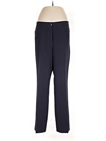 Basler Dress Pants (view 1)
