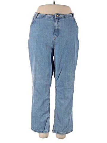 Venezia Jeans (view 1)