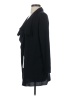 JM Collection Black Cardigan Size S (petite) - photo 5