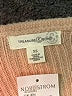 Treasure & Bond Solid Pink Pullover Sweater Size XS - photo 7