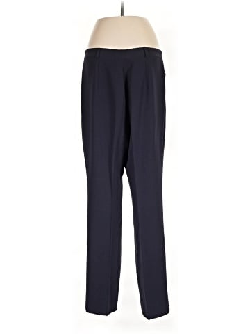 Basler Dress Pants (view 2)
