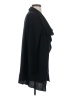 JM Collection Black Cardigan Size S (petite) - photo 4