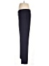 Basler Solid Blue Dress Pants Size UK 16 / US 12 - photo 5