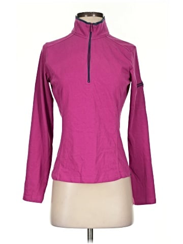 Horny Toad Jacket (view 1)