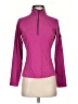 Horny Toad Purple Jacket Size S - photo 1