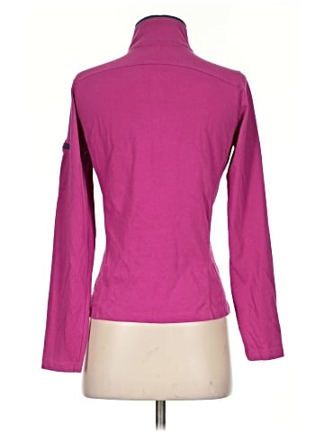 Horny Toad Jacket (view 2)