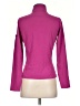 Horny Toad Purple Jacket Size S - photo 2
