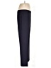 Basler Solid Blue Dress Pants Size UK 16 / US 12 - photo 4
