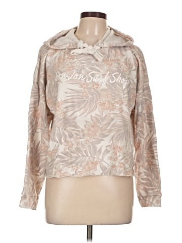 Ron Jon Surf Shop Sweatshirt (view 1)