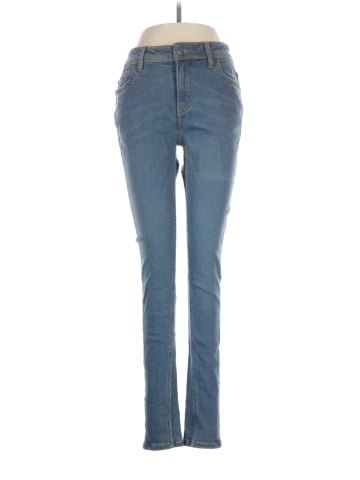 PrAna Jeans (view 1)