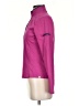 Horny Toad Purple Jacket Size S - photo 5