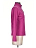 Horny Toad Purple Jacket Size S - photo 4